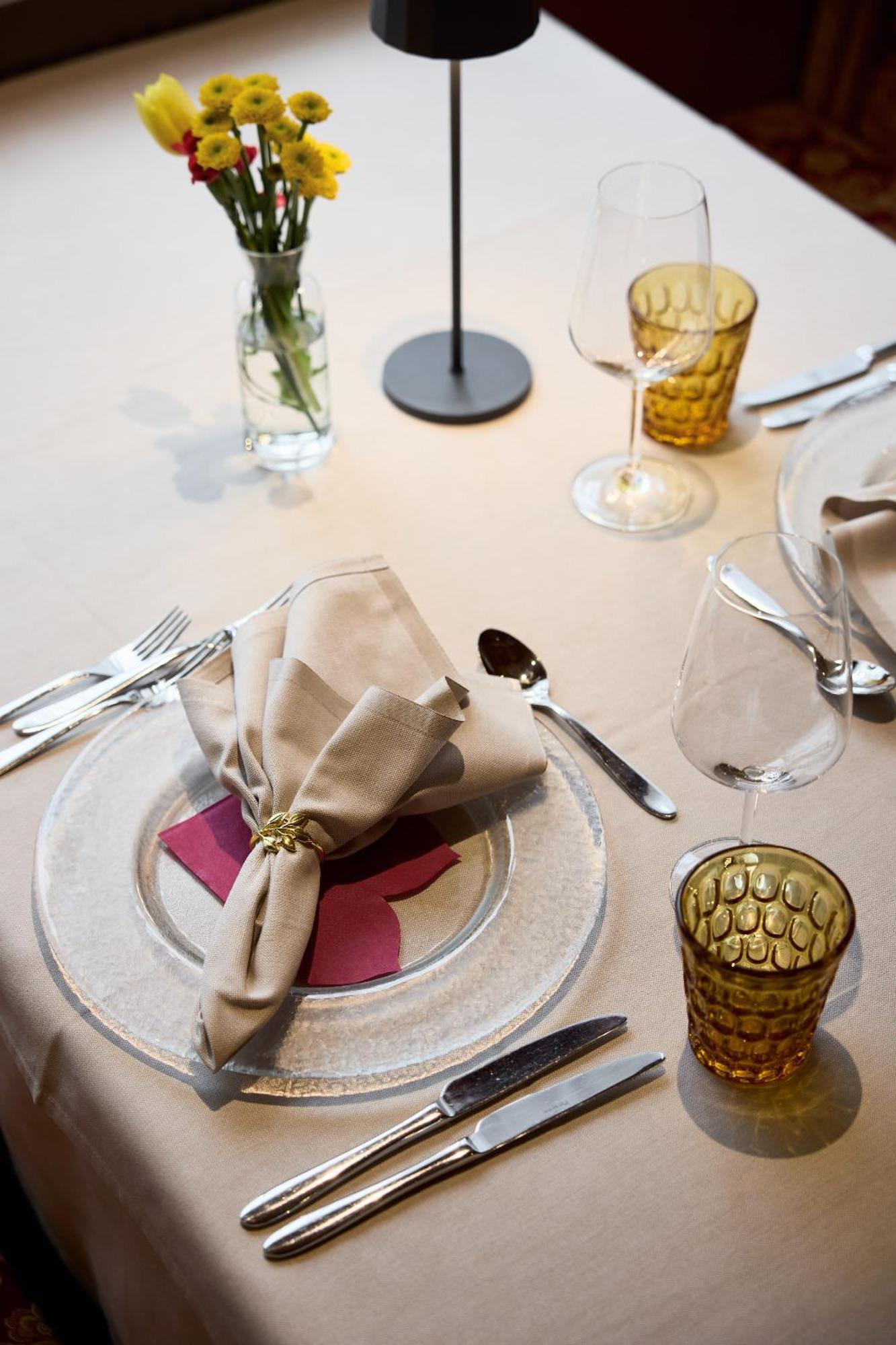 Dolomites Wellness Hotel Savoy 4*
