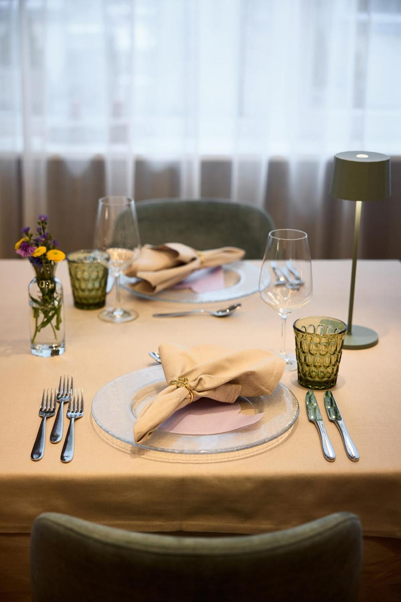 Hotel Dolomites Wellness Savoy