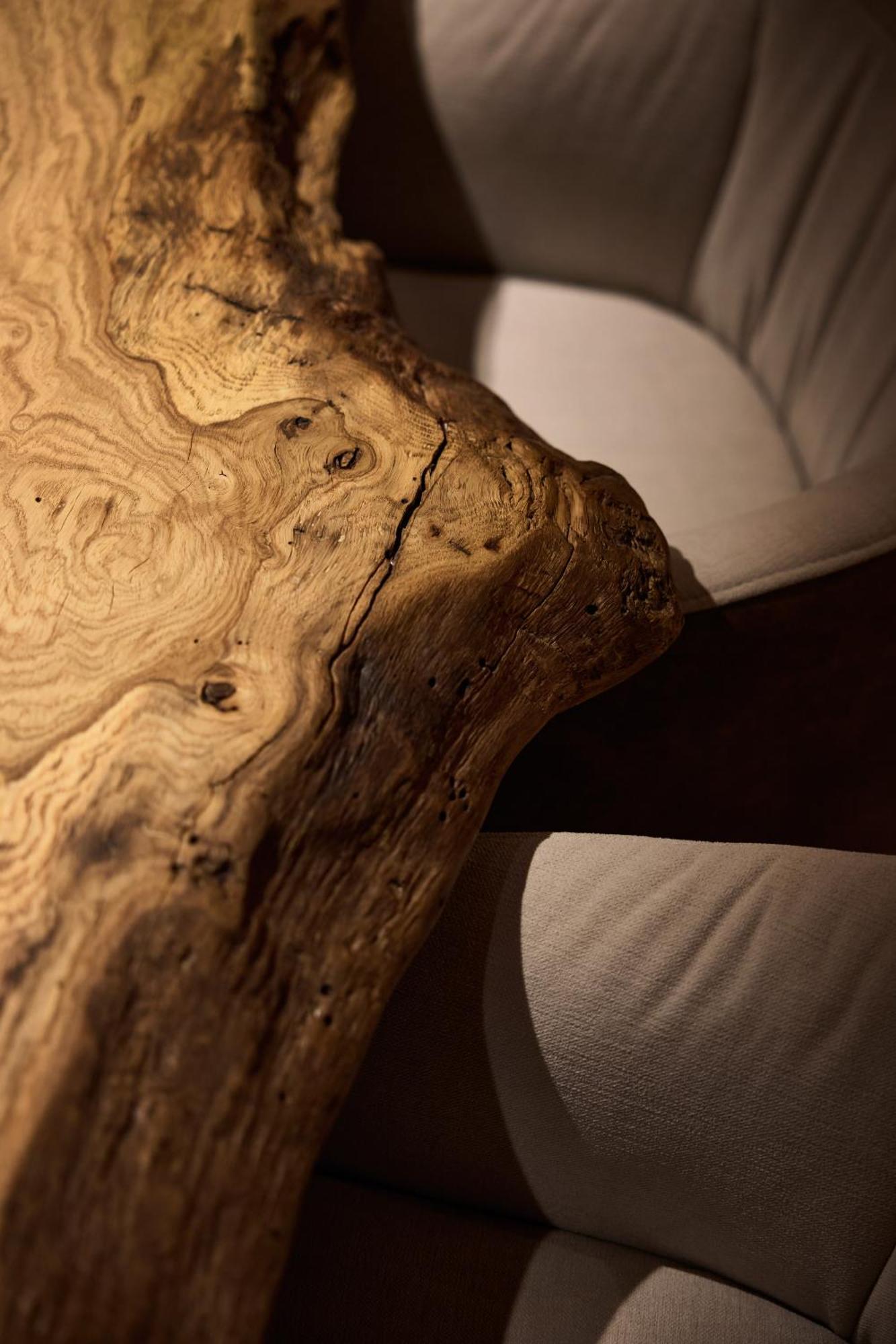 Hotel Dolomites Wellness Hotel Savoy La Villa (Trentino Alto Adige)
